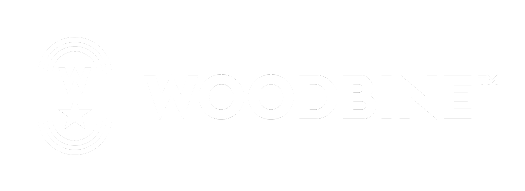 Woodbine Casino logo