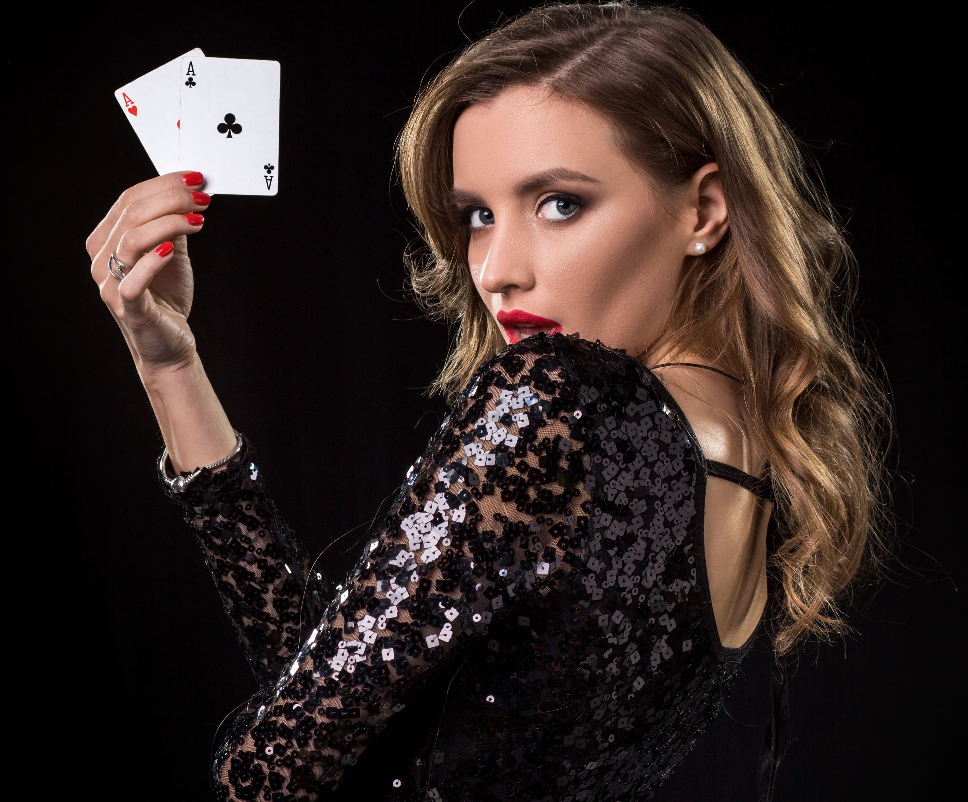 Woodbine Casino and online casino reviews